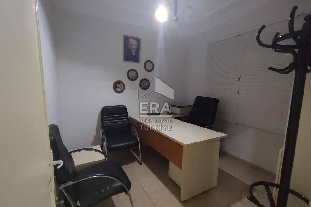 ERA SÖZ DEN ÇARŞI MERKEZDE DEVREN KİRALIK BASKI-FOTOKOPİ MERKEZİ