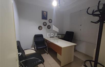 ERA SÖZ DEN ÇARŞI MERKEZDE DEVREN KİRALIK BASKI-FOTOKOPİ MERKEZİ