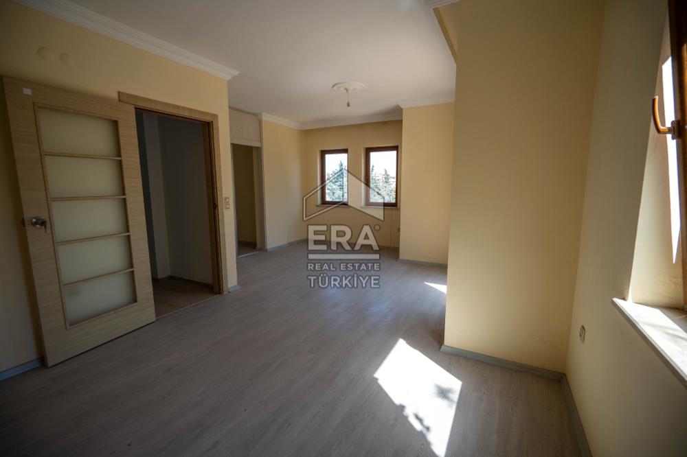 Datça Merkezde Satılık Deniz Gören 3.5+1Tripleks 180m2 Müstakil Ev