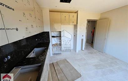 ALA ÇEKMEKÖY ORMAN PROJESİNDE ORMAN MANZARALI 3+1 DAİRE