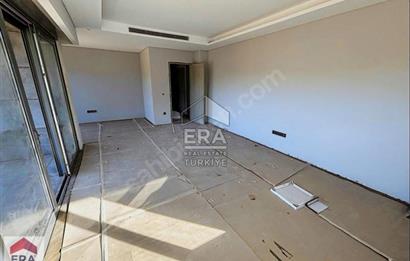 ALA ÇEKMEKÖY ORMAN PROJESİNDE ORMAN MANZARALI 3+1 DAİRE