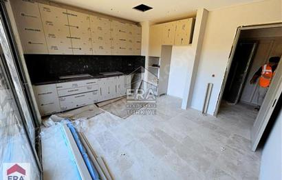 ALA ÇEKMEKÖY ORMAN PROJESİNDE ORMAN MANZARALI 3+1 DAİRE