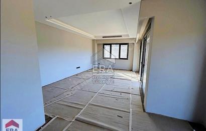 ALA ÇEKMEKÖY ORMAN PROJESİNDE ORMAN MANZARALI 3+1 DAİRE