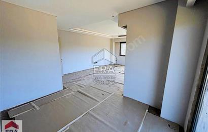 ALA ÇEKMEKÖY ORMAN PROJESİNDE ORMAN MANZARALI 3+1 DAİRE