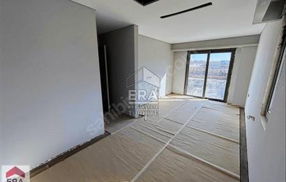 ALA ÇEKMEKÖY ORMAN PROJESİNDE ORMAN MANZARALI 3+1 DAİRE