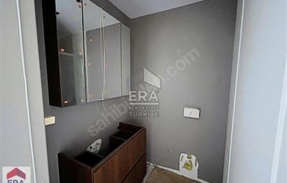 ALA ÇEKMEKÖY ORMAN PROJESİNDE ORMAN MANZARALI 3+1 DAİRE