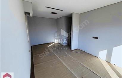 ALA ÇEKMEKÖY ORMAN PROJESİNDE ORMAN MANZARALI 3+1 DAİRE