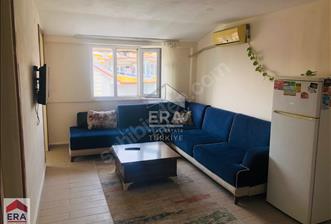 ZEYTİNKÖY'DE EŞYALI KİRALIK 1+1 PAÜ'YE YAKIN