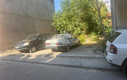 Denizli Şehir Merkezinde Yatırımlık Arasa