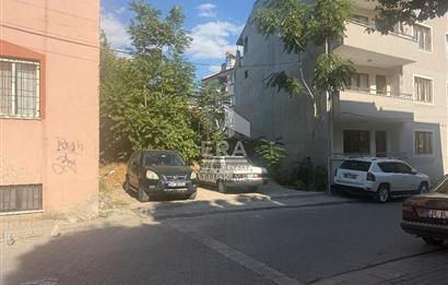 Denizli Şehir Merkezinde Yatırımlık Arasa