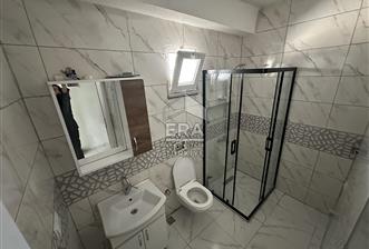 ÇEKMEKÖY DE 2 YAŞINDA SATILIK DAİRE