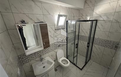 ÇEKMEKÖY DE 2 YAŞINDA SATILIK DAİRE