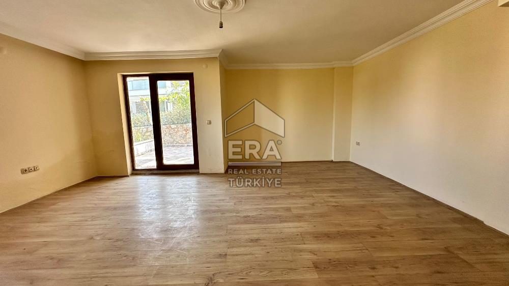 Datça Merkezde Satılık Deniz Gören 3+1Tripleks 100m2 Müstakil Ev