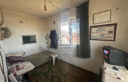 ERA PORT GÜVENCESİYLE BAKACAK'TA SATILIK TAVUK ÇİFTLİĞİ