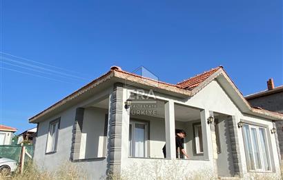 300 m² Bahçeli, 75 m² Kullanıma Hazır 1+1 Ev Gicik Bölgesi