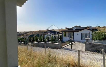 300 m² Bahçeli, 75 m² Kullanıma Hazır 1+1 Ev Gicik Bölgesi