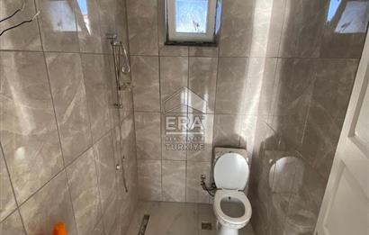 300 m² Bahçeli, 75 m² Kullanıma Hazır 1+1 Ev Gicik Bölgesi