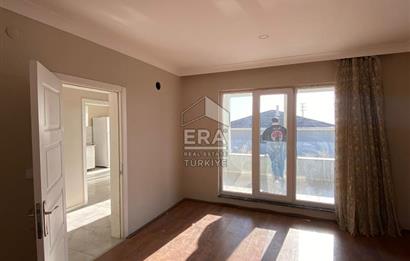 300 m² Bahçeli, 75 m² Kullanıma Hazır 1+1 Ev Gicik Bölgesi