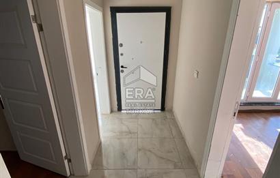 300 m² Bahçeli, 75 m² Kullanıma Hazır 1+1 Ev Gicik Bölgesi