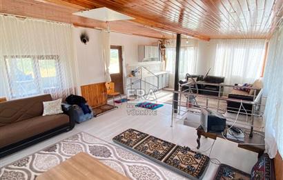 Bahçeli, 3 Katlı Tapulu Müstakil Ev Huzurlu Yaşam