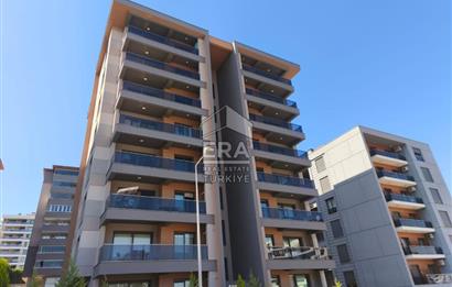 Güneş Park Evlerinde 3+1 Satılık Lüks Dair