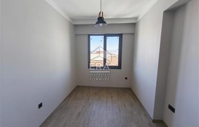 Güneş Park Evlerinde 3+1 Satılık Lüks Dair