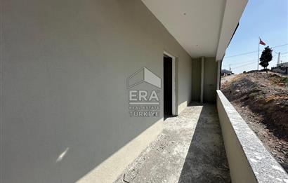 ERA PORT GÜVENCESİYLE ALTIEYLÜL YILDIZ MAHALLES'NDE 2+1 DAİRELER