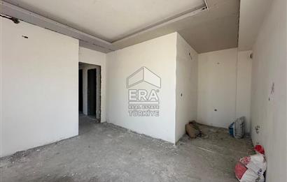 ERA PORT GÜVENCESİYLE ALTIEYLÜL YILDIZ MAHALLES'NDE 2+1 DAİRELER