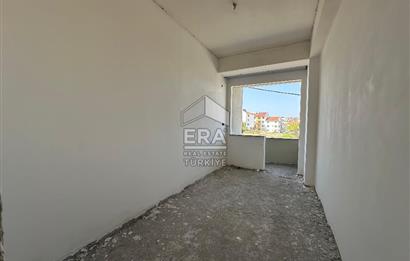 ERA PORT GÜVENCESİYLE ALTIEYLÜL YILDIZ MAHALLES'NDE 2+1 DAİRELER