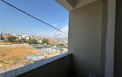 ERA PORT GÜVENCESİYLE ALTIEYLÜL YILDIZ MAHALLES'NDE 2+1 DAİRELER