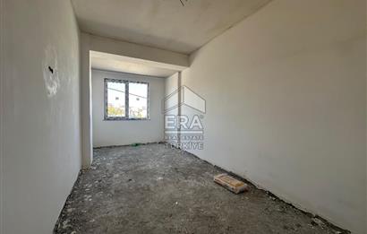 ERA PORT GÜVENCESİYLE ALTIEYLÜL YILDIZ MAHALLES'NDE 2+1 DAİRELER