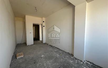 ERA PORT GÜVENCESİYLE ALTIEYLÜL YILDIZ MAHALLES'NDE 2+1 DAİRELER