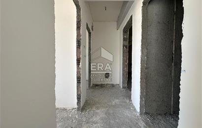 ERA PORT GÜVENCESİYLE ALTIEYLÜL YILDIZ MAHALLES'NDE 2+1 DAİRELER