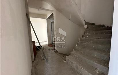 ERA PORT GÜVENCESİYLE ALTIEYLÜL YILDIZ MAHALLES'NDE 2+1 DAİRELER