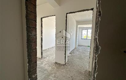 ERA PORT GÜVENCESİYLE ALTIEYLÜL YILDIZ MAHALLES'NDE 2+1 DAİRELER