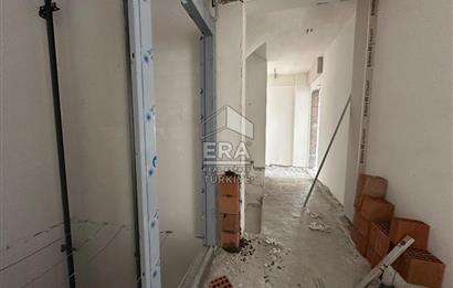 ERA PORT GÜVENCESİYLE ALTIEYLÜL YILDIZ MAHALLES'NDE 2+1 DAİRELER