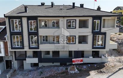ERA PORT GÜVENCESİYLE ALTIEYLÜL YILDIZ MAHALLES'NDE 2+1 DAİRELER