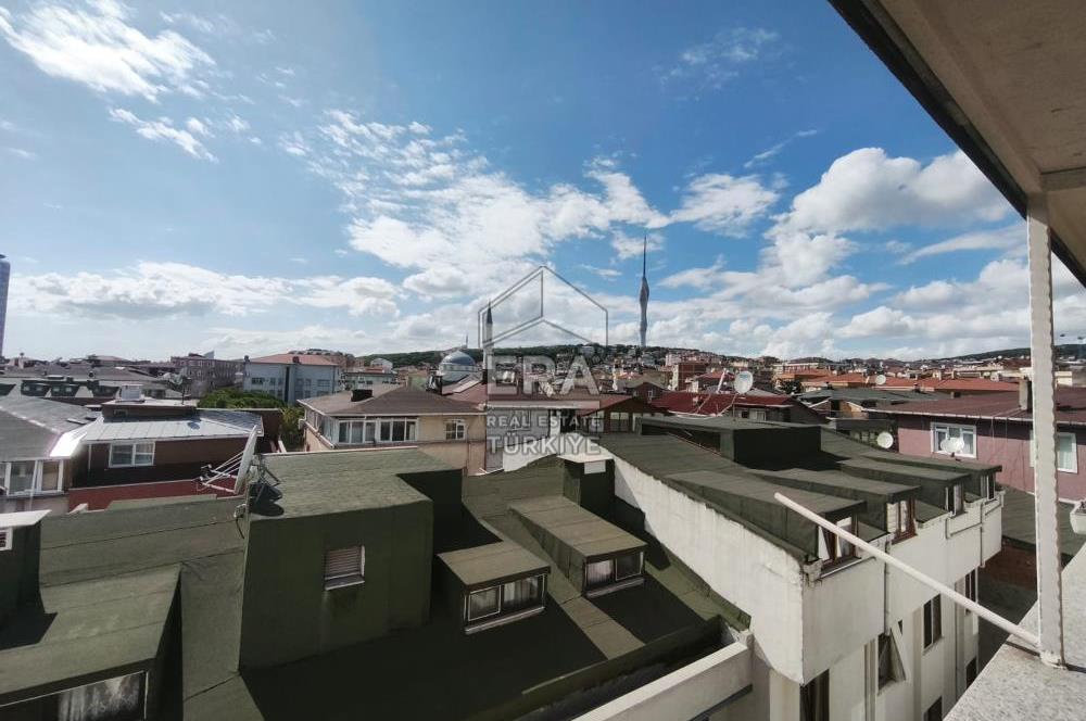 BULGURLU'NUN KALBİNDE 4+2 FERAH 200 m2 DUBLEKS YAŞAM !