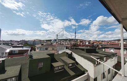 BULGURLU'NUN KALBİNDE 4+2 FERAH 200 m2 DUBLEKS YAŞAM !