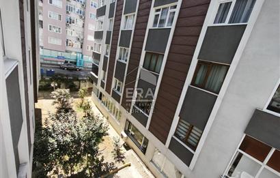 BULGURLUDA SİTE İÇİNDE 3+1 FERAH VE HUZURLU KİRALIK DAİRE