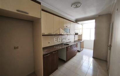 BULGURLUDA SİTE İÇİNDE 3+1 FERAH VE HUZURLU KİRALIK DAİRE
