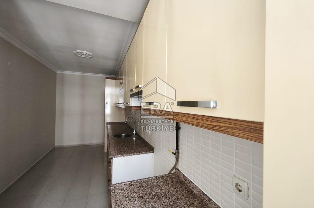 BULGURLUDA SİTE İÇİNDE 3+1 FERAH VE HUZURLU KİRALIK DAİRE
