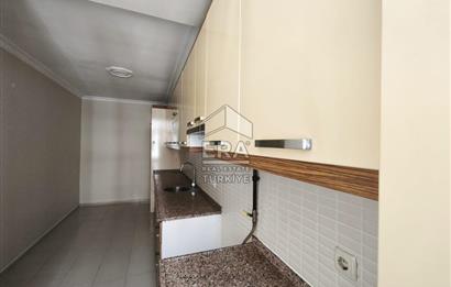 BULGURLUDA SİTE İÇİNDE 3+1 FERAH VE HUZURLU KİRALIK DAİRE