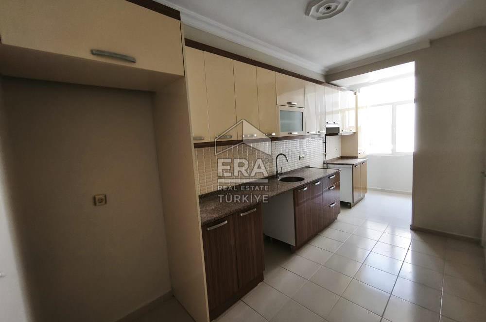 BULGURLUDA SİTE İÇİNDE 3+1 FERAH VE HUZURLU KİRALIK DAİRE