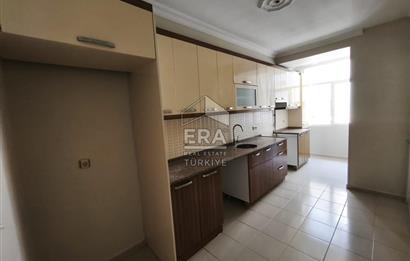 BULGURLUDA SİTE İÇİNDE 3+1 FERAH VE HUZURLU KİRALIK DAİRE