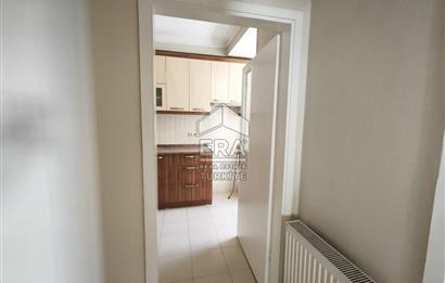 BULGURLUDA SİTE İÇİNDE 3+1 FERAH VE HUZURLU KİRALIK DAİRE