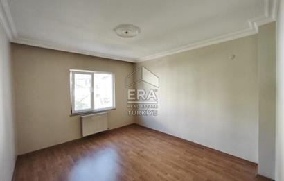 BULGURLUDA SİTE İÇİNDE 3+1 FERAH VE HUZURLU KİRALIK DAİRE