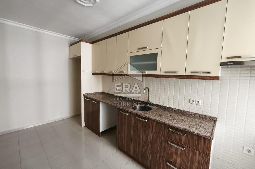 BULGURLUDA SİTE İÇİNDE 3+1 FERAH VE HUZURLU KİRALIK DAİRE