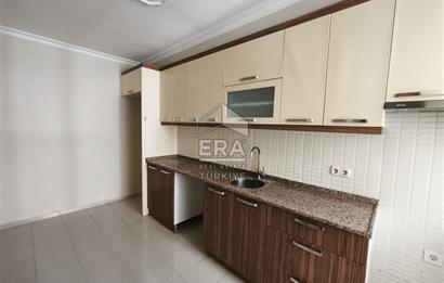 BULGURLUDA SİTE İÇİNDE 3+1 FERAH VE HUZURLU KİRALIK DAİRE