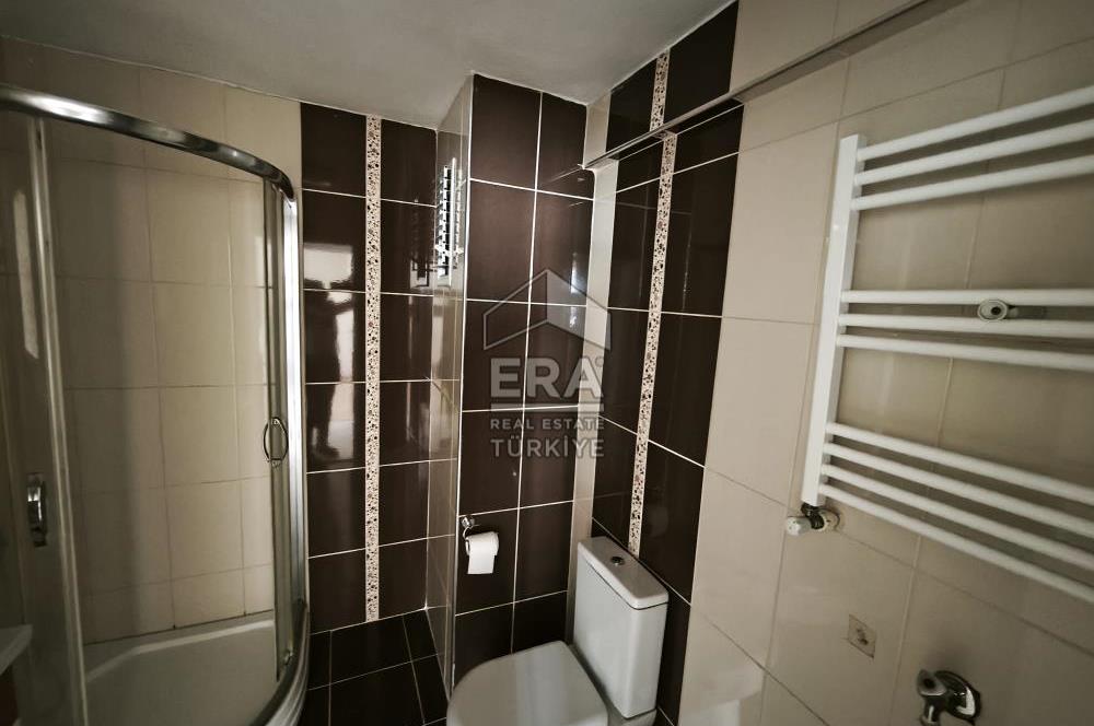 BULGURLUDA SİTE İÇİNDE 3+1 FERAH VE HUZURLU KİRALIK DAİRE